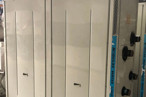 黑龙江空调回收公司为您介绍空调回收的优点 黑龙江空调回收公司为您介绍空调回收的优点