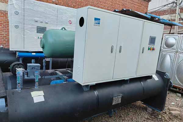 吉林空调回收：多维度服务满足不同需求