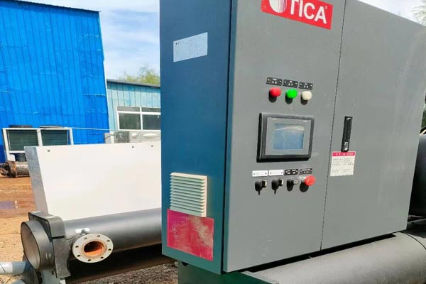 黑龙江空调回收公司指南：空调回收时的注意事项详解